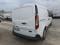 preview Ford Transit Connect #1