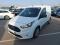preview Ford Transit Connect #0