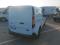 preview Ford Transit Connect #1