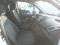 preview Ford Transit Connect #5