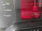preview Peugeot Partner #4