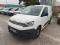preview Citroen Berlingo #0