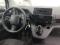 preview Citroen Berlingo #2