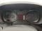 preview Citroen Berlingo #3