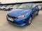 preview Kia cee'd #0