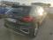 preview Audi Q2 #1