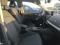 preview Audi Q2 #5