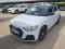 preview Audi A1 #0