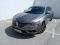 preview Renault Talisman #0