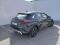 preview Kia XCeed #1