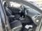 preview Kia XCeed #5