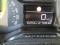 preview Citroen Berlingo #4