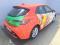 preview Toyota Corolla #1
