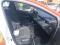 preview Toyota Corolla #5