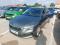 preview Skoda Scala #0