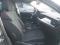preview Skoda Scala #5