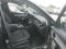 preview Mercedes GLC 300 #5