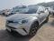 preview Toyota C-HR #0