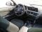 preview BMW 118 #2