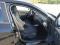 preview BMW 118 #5