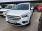preview Ford Kuga #0