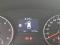 preview Kia Sportage #4