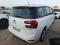 preview Citroen Grand C4 Picasso / SpaceTourer #1