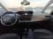 preview Citroen Grand C4 Picasso / SpaceTourer #2
