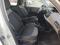preview Citroen Grand C4 Picasso / SpaceTourer #5