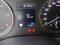 preview Hyundai Tucson #4