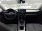 preview Seat Leon #2
