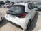 preview Toyota Yaris #1