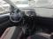 preview Citroen C1 #2