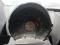 preview Citroen C1 #3