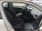 preview Citroen C1 #5