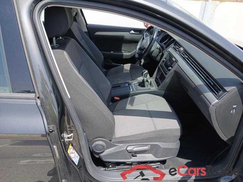 Volkswagen Business 1.5 TSI 110kW (150CV) Passat Berlina Passat 1.5 TSI 150CV MT6 E6dT #6