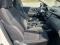 preview Nissan Qashqai #5