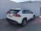 preview Toyota RAV 4 #1