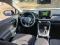 preview Toyota RAV 4 #2