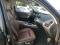 preview BMW X5 #5