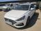 preview Hyundai i30 #0