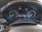 preview Ford Fiesta #3