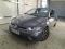 preview Volkswagen Polo #0