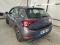 preview Volkswagen Polo #1