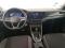 preview Volkswagen Polo #4