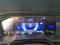 preview Volkswagen Polo #5