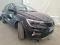 preview Renault Arkana #3