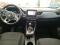 preview Renault Arkana #4
