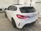 preview BMW 118 #1