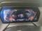 preview BMW 118 #5